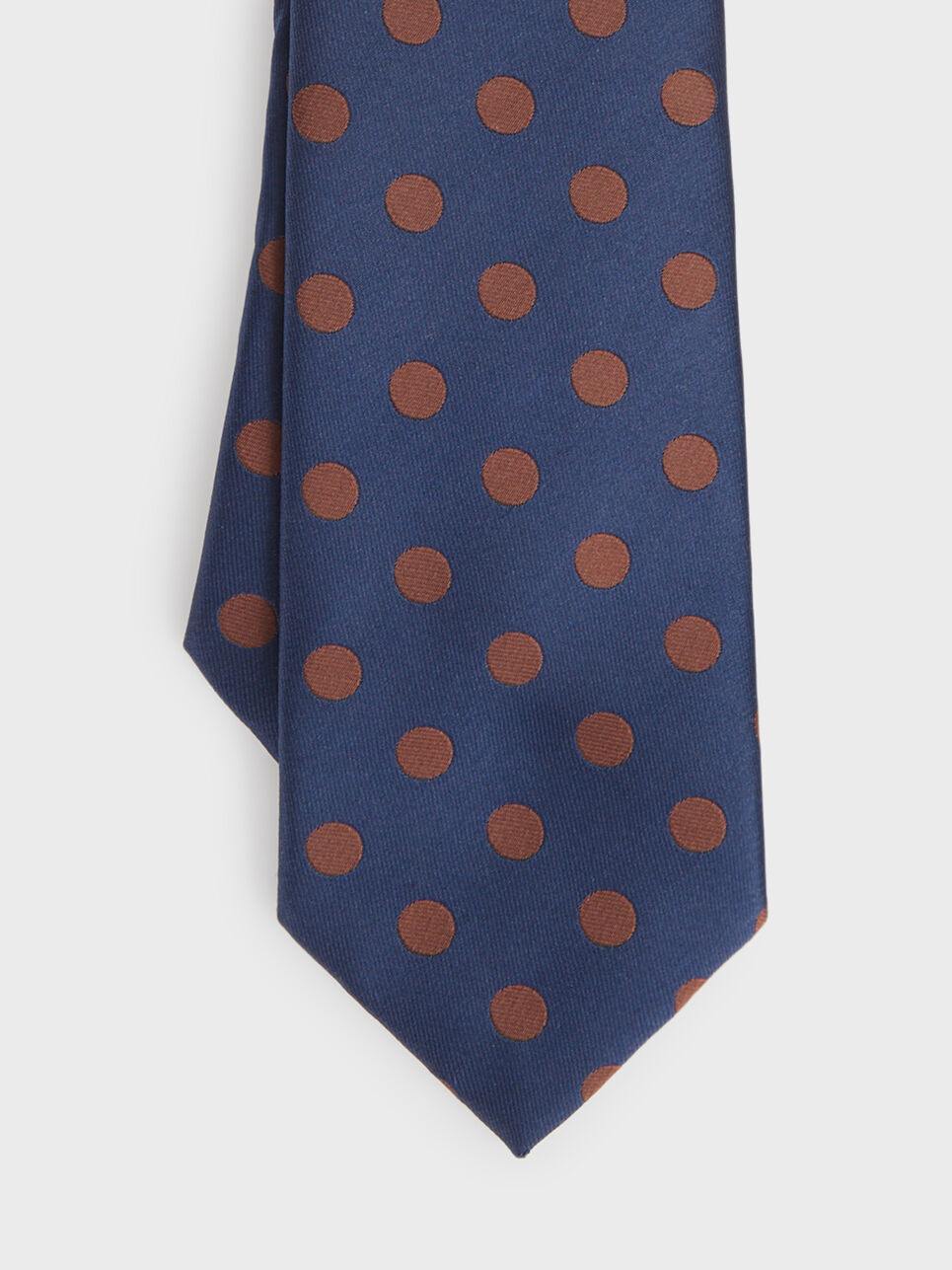 CORBATA JAQUARD MF