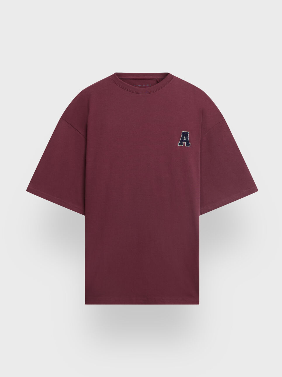 CAMISETA CORE