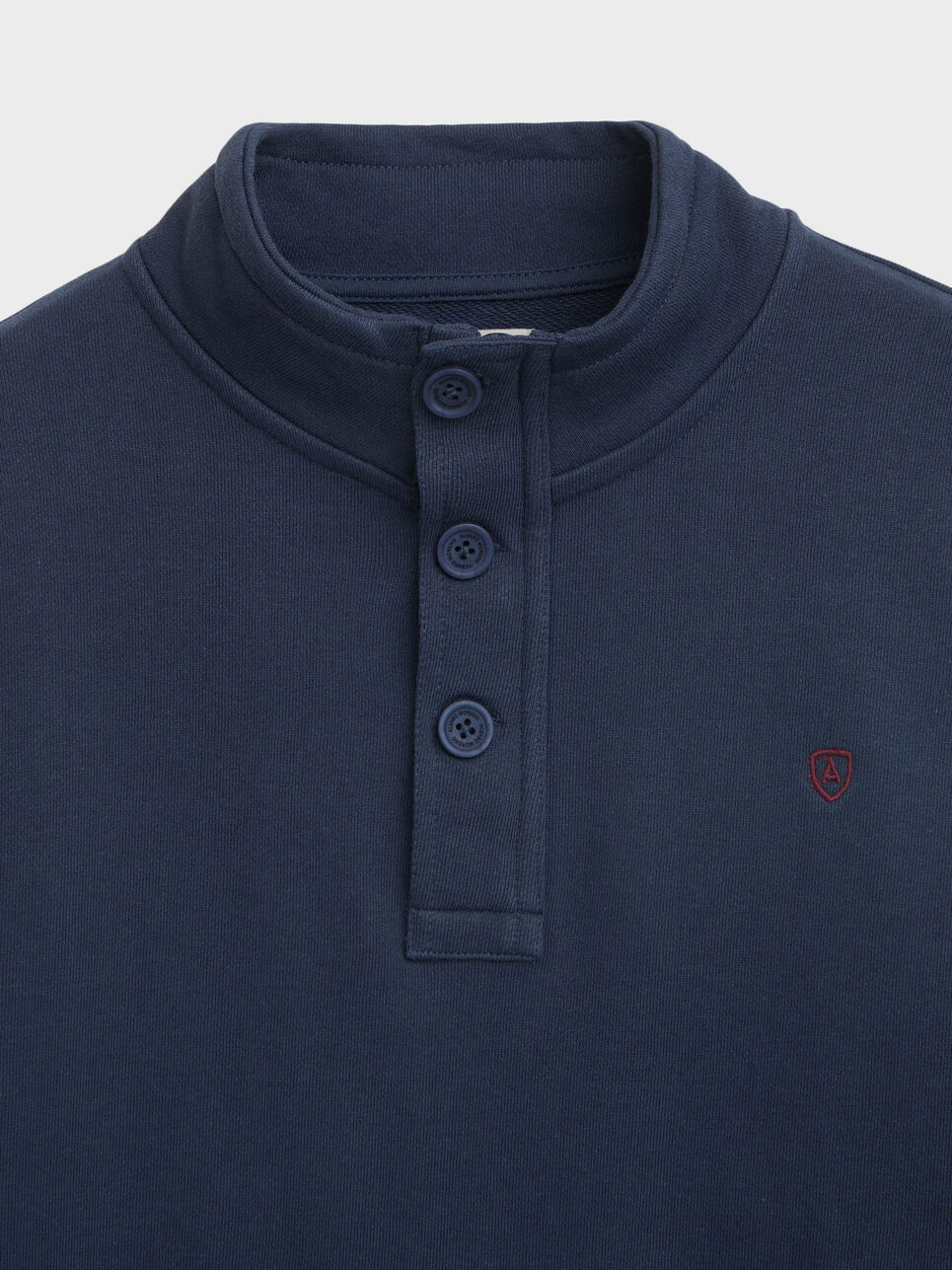 SUDADERA BRAX