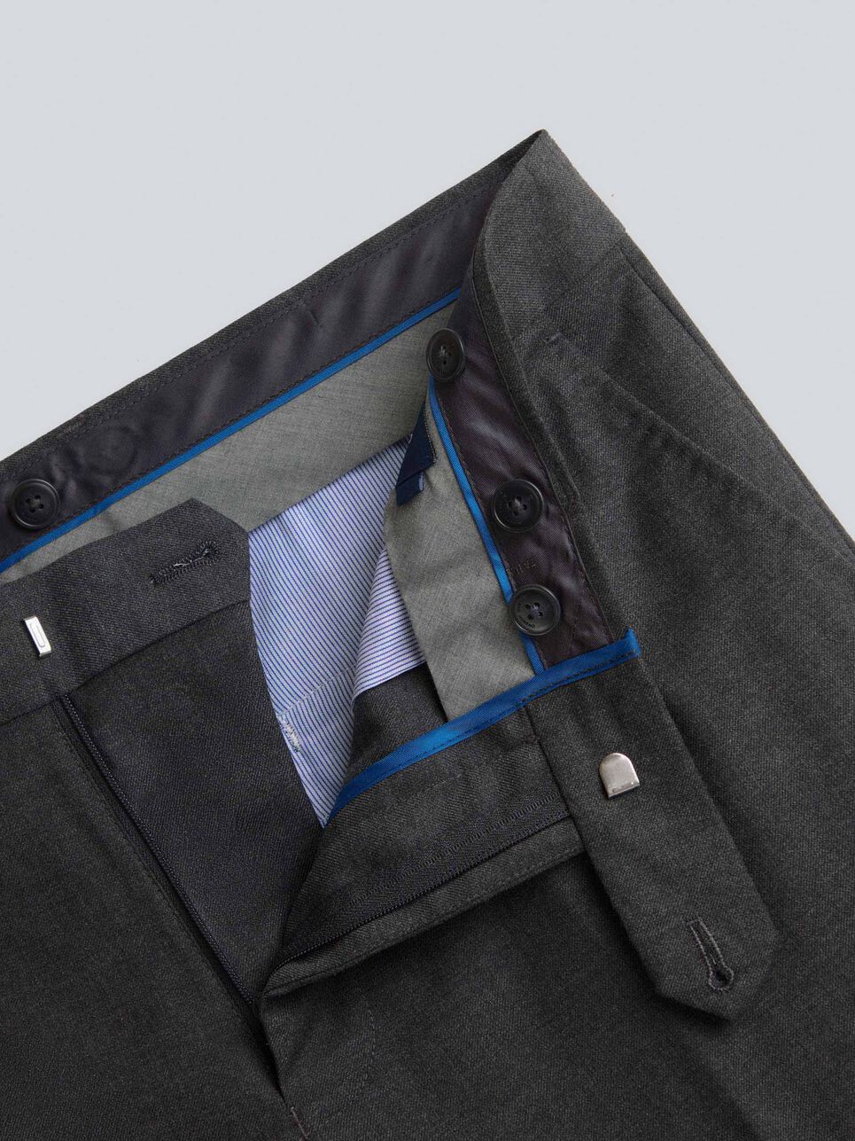 PANTALON TWILL  PANTALON TWILL