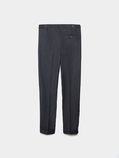 PANTALON SARTO