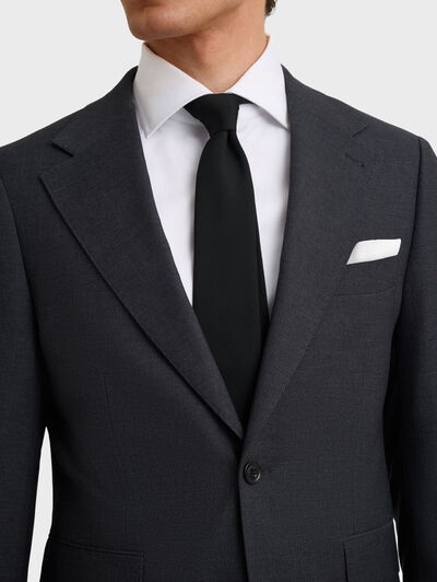 AMERICANA BIRDEYE GRIS