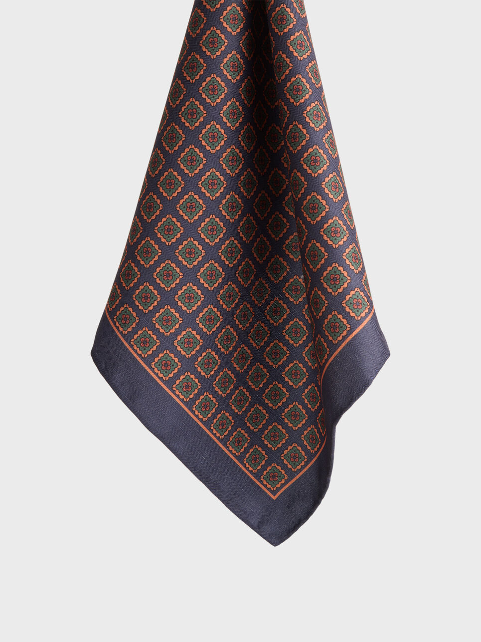 PA&Ntilde;UELO PRINTED