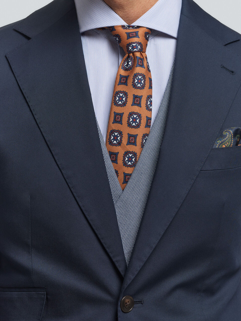 AMERICANA NAPOLI COTTON