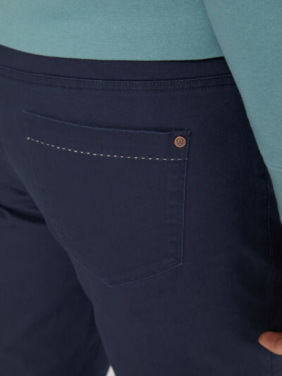 PANTALON PIC PIC