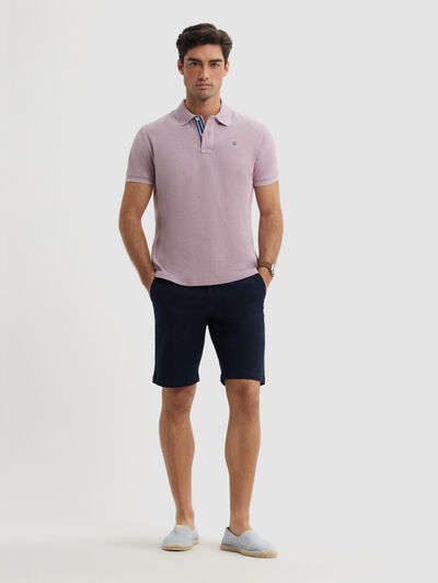 POLO EDGE