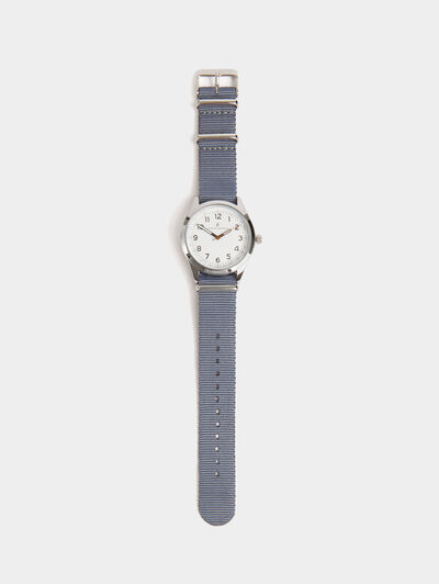 RELOJ PILOT