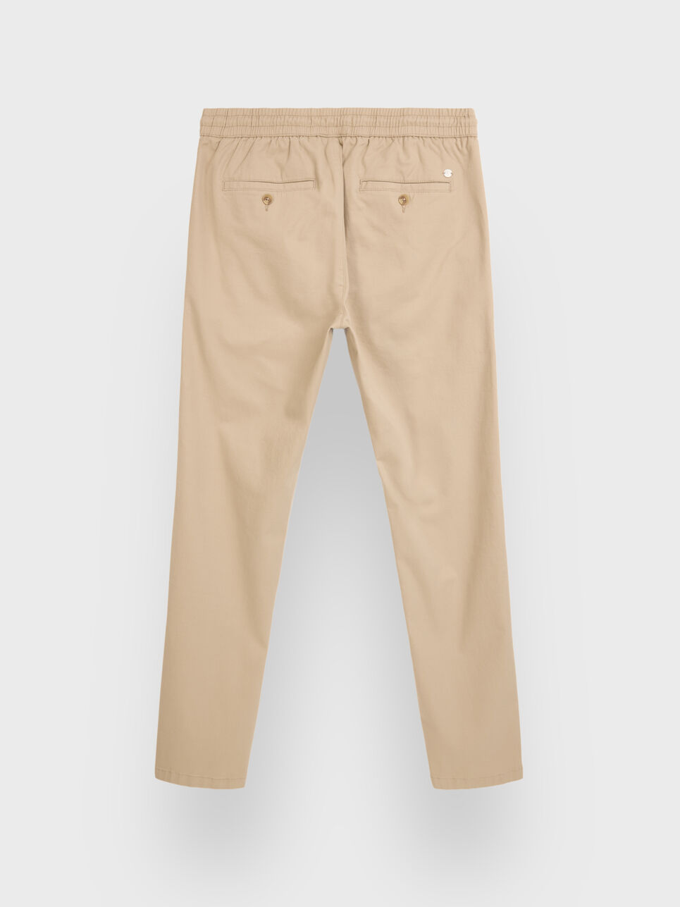 PANTALON DALTON
