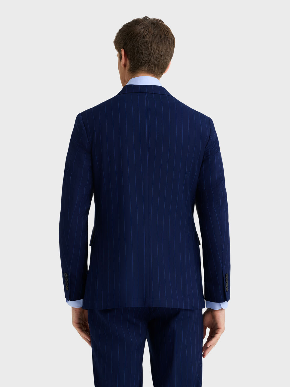 AMERICANA HEROS DIPLO