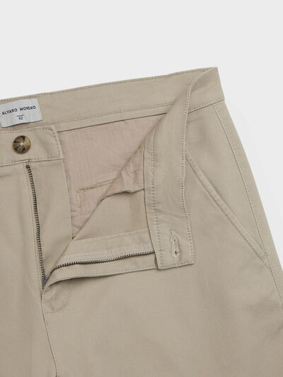 PANTALON ELTON