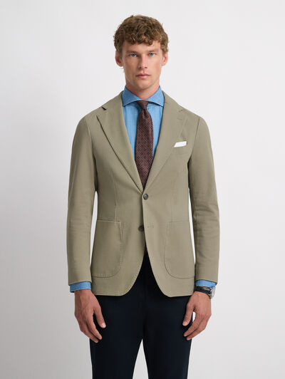AMERICANA COTTON