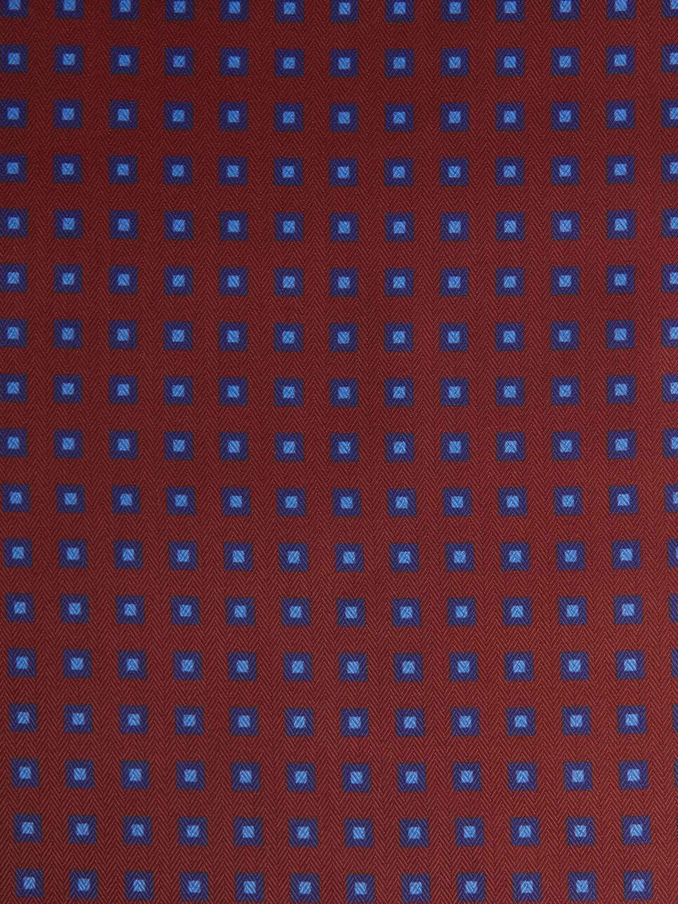 PA&Ntilde;UELO PRINTED