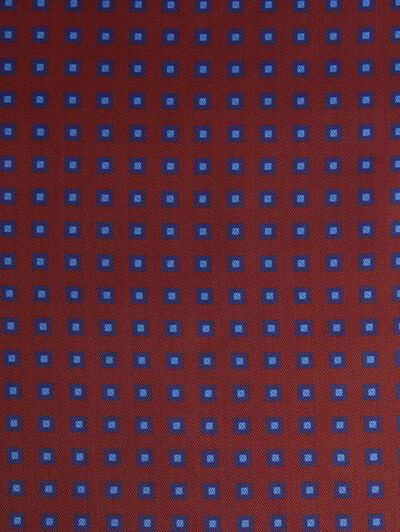 PA&Ntilde;UELO PRINTED