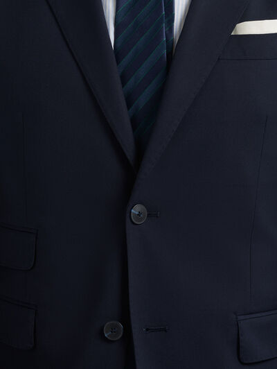 AMERICANA TWILL