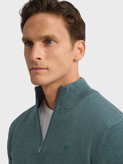JERSEY LORENZO
