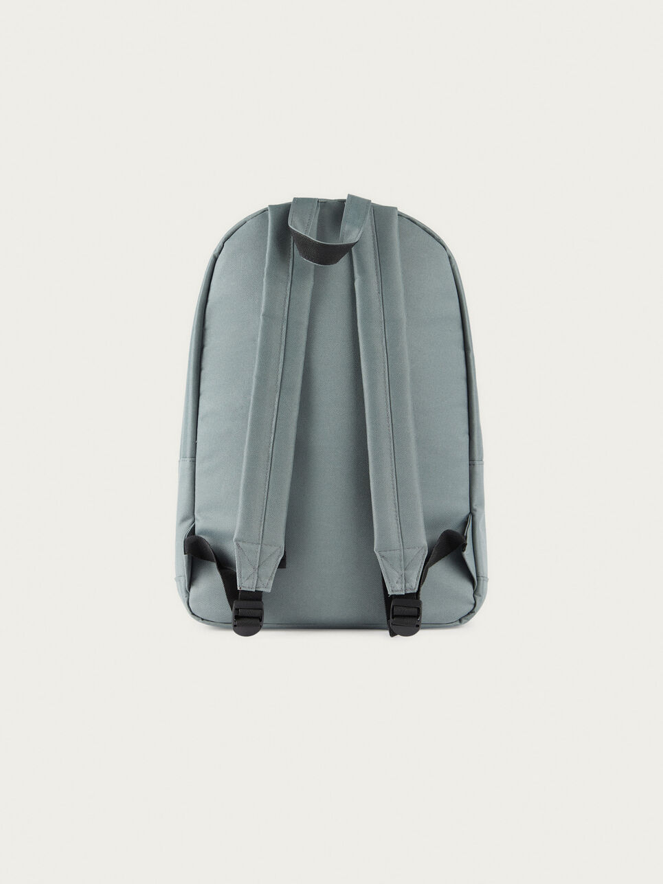 MOCHILA GUIDO