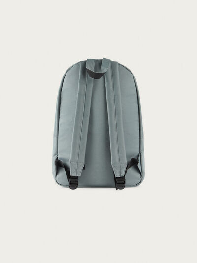MOCHILA GUIDO