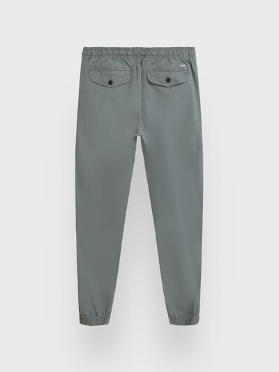 PANTALON ZOE