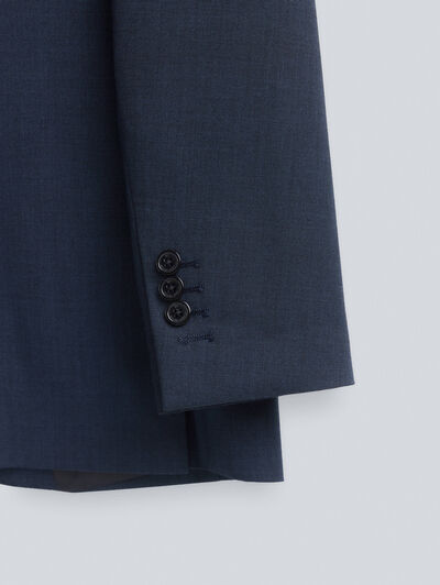 AMERICANA CAPO MICRO