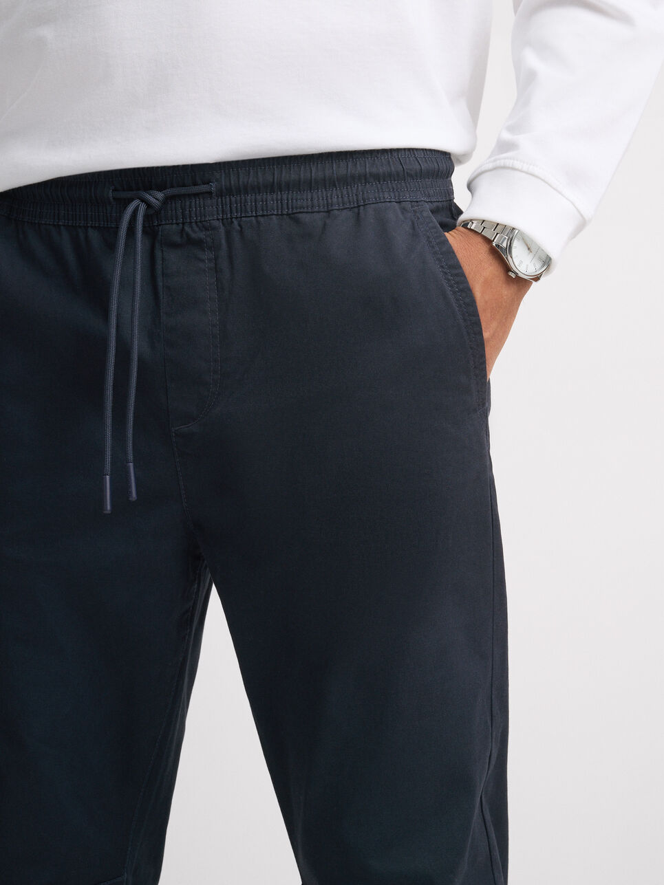 PANTALON ROX