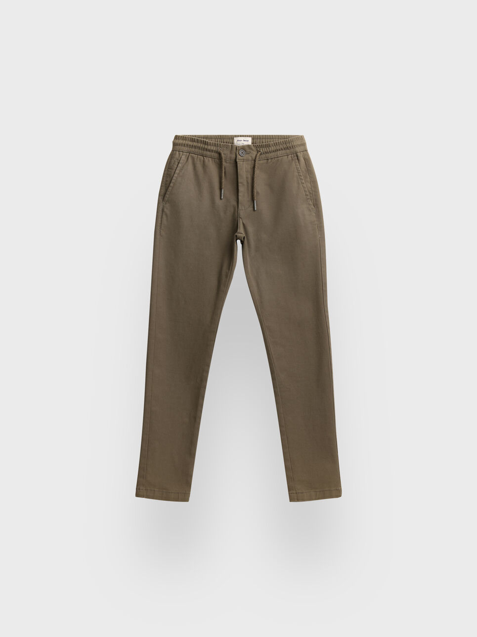 PANTALON DALTON KIDS