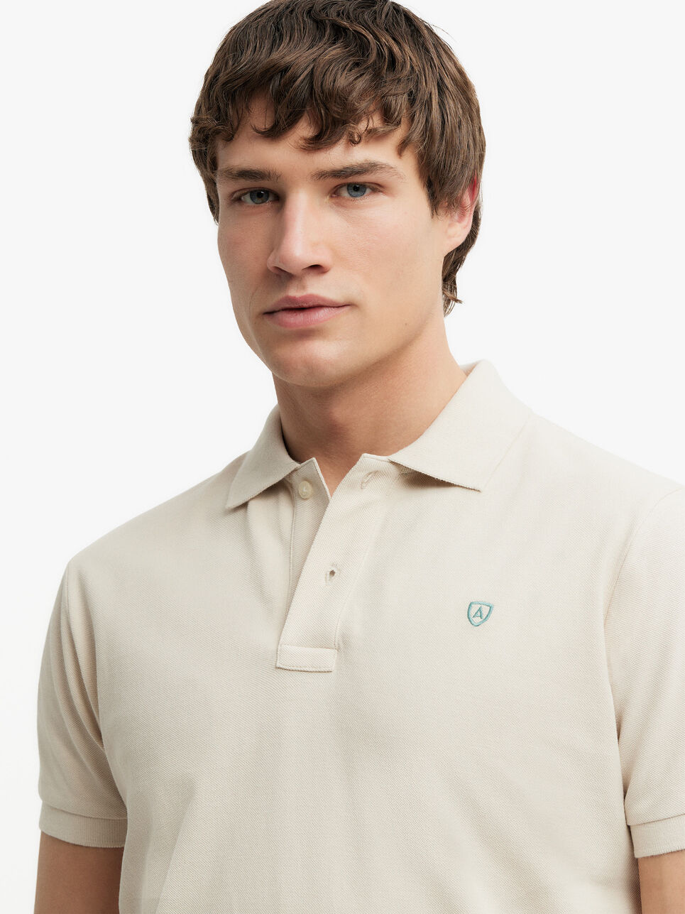 POLO TRENDY