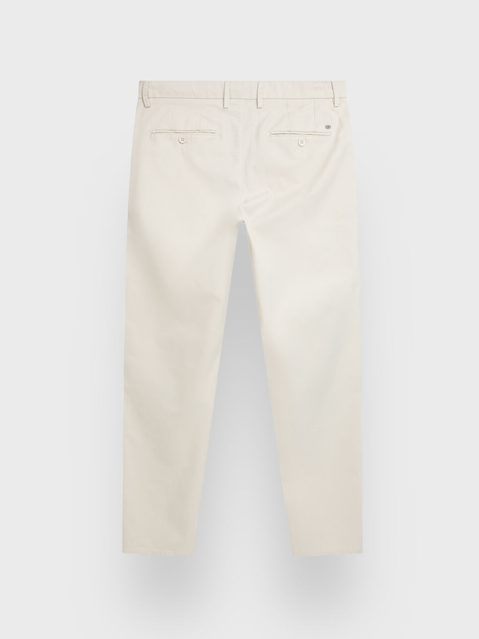 PANTALON DAREK