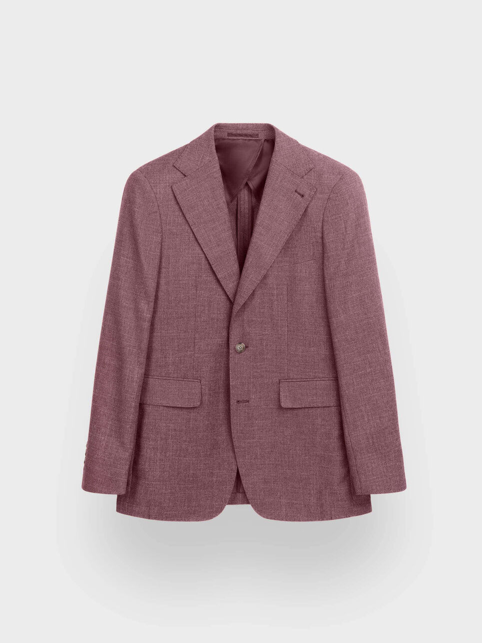 AMERICANA MILANO ESTRUCTURA