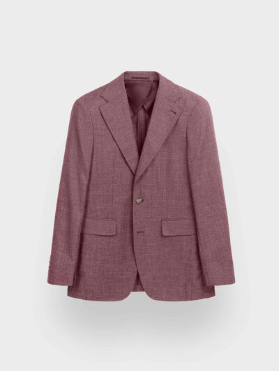 AMERICANA MILANO ESTRUCTURA BURDEOS