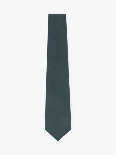 CORBATA LISA MATE