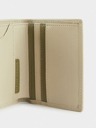 CARTERA