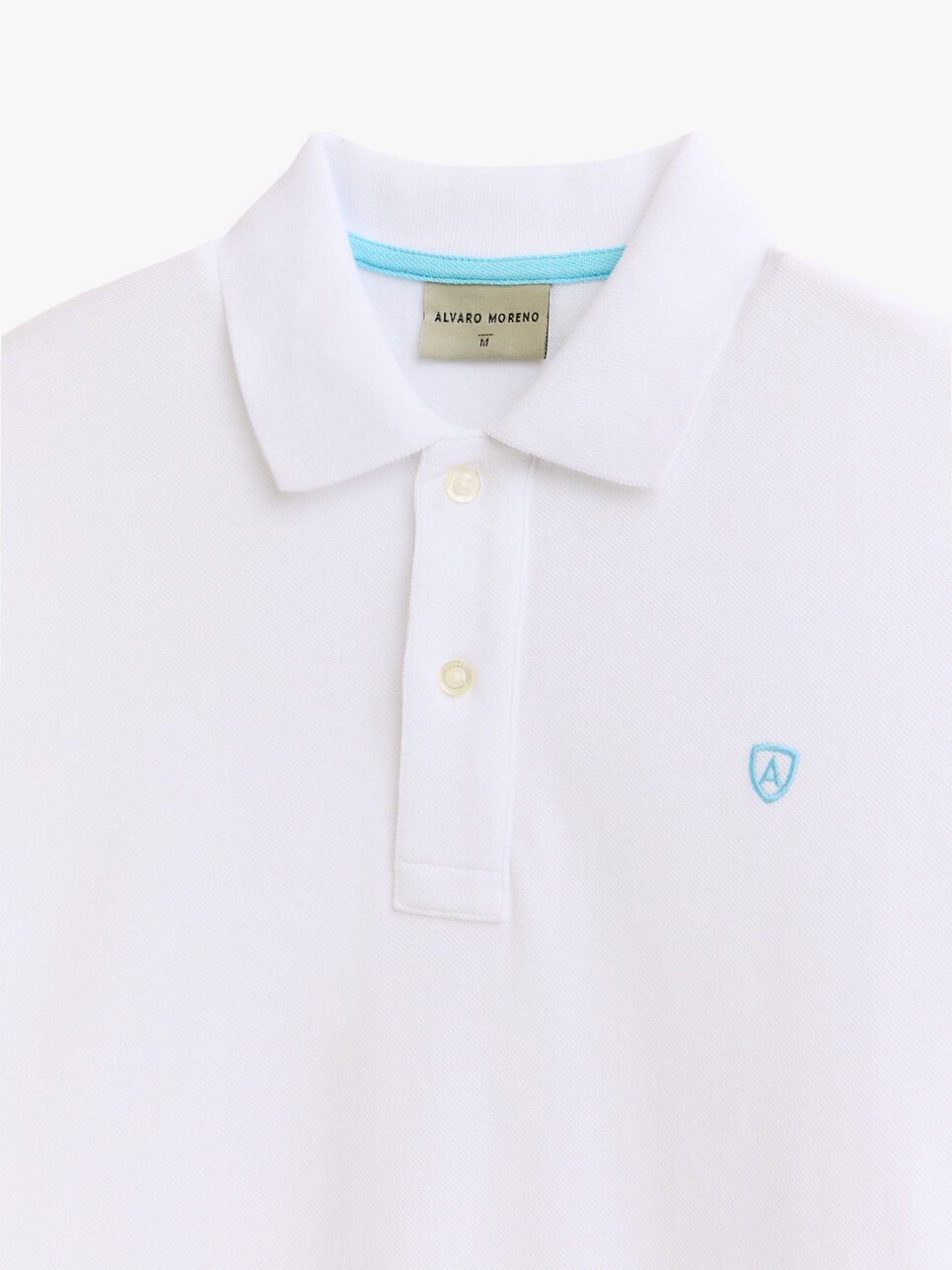 POLO TRENDY