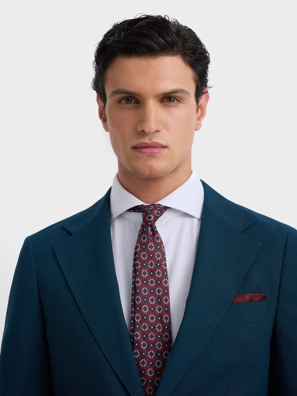 AMERICANA NAPOLI MICROPUNTO