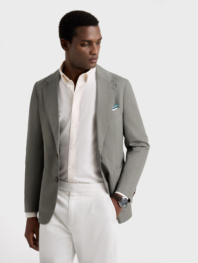 AMERICANA AMALFI VERDE