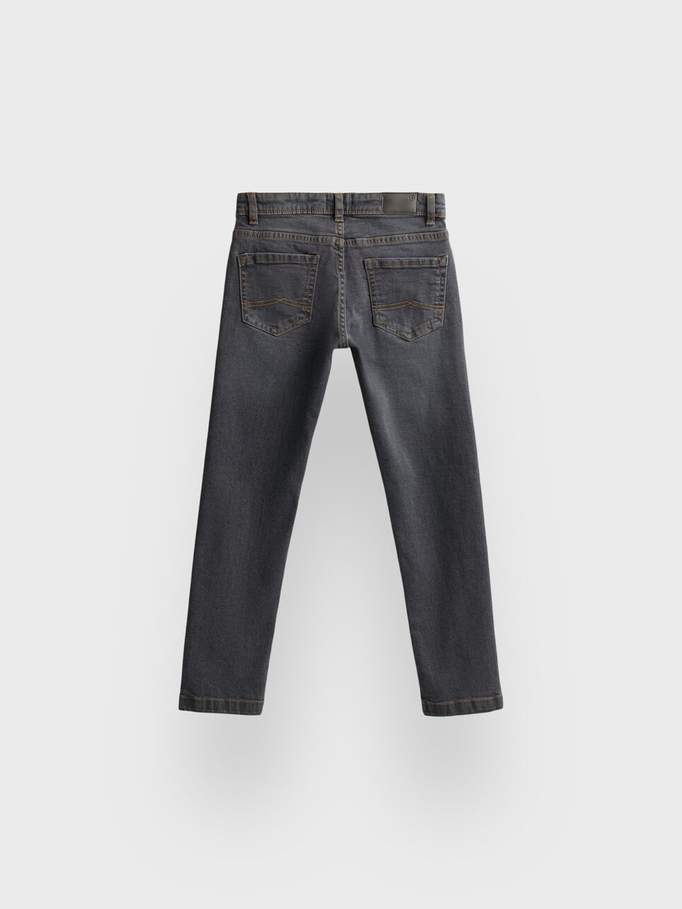 PANTALON DENIM KIDS