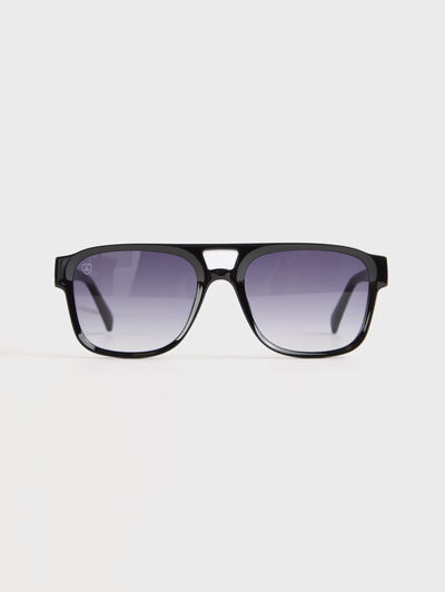 GAFAS BRONX