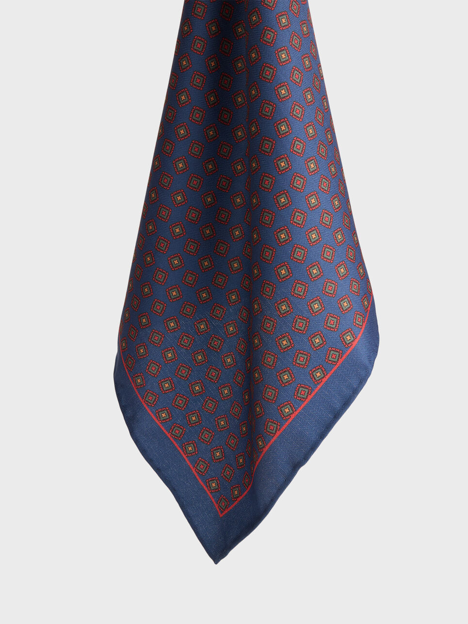 PA&Ntilde;UELO PRINTED