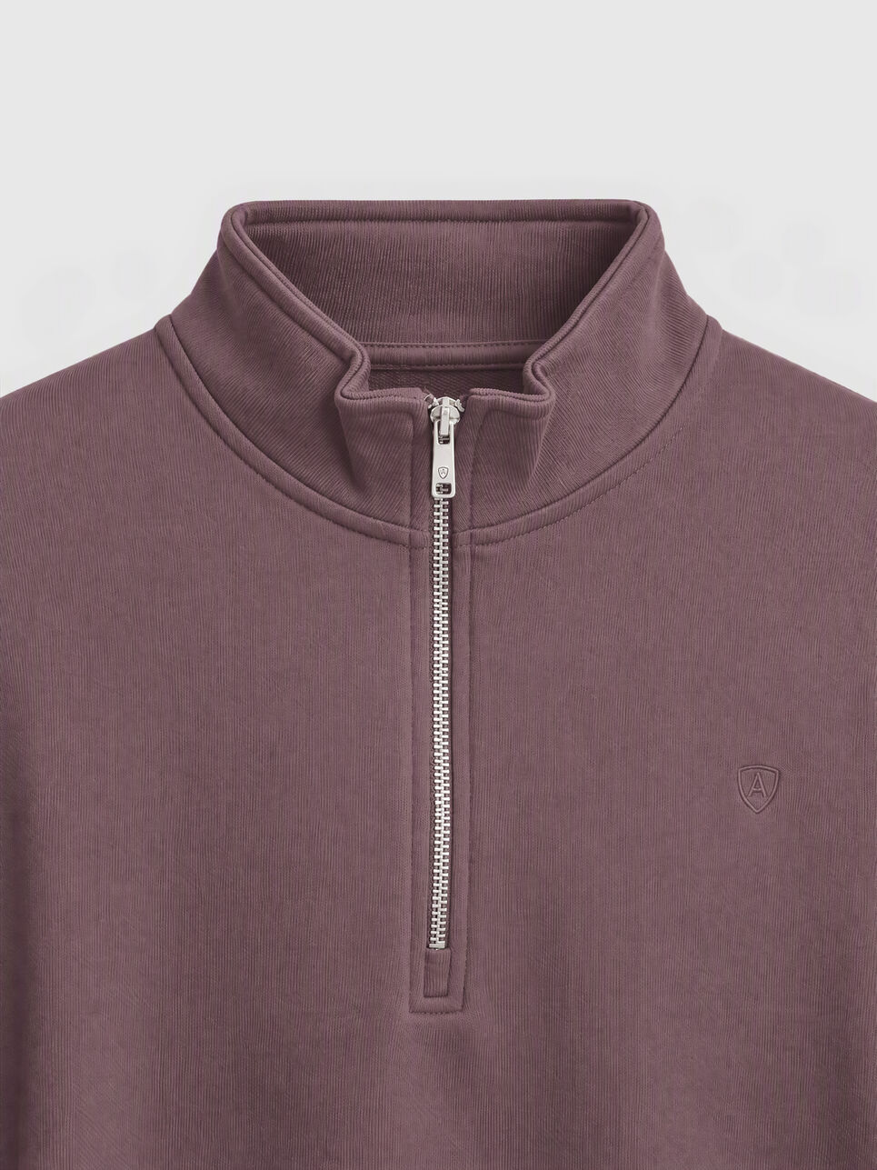 SUDADERA SIMPLY