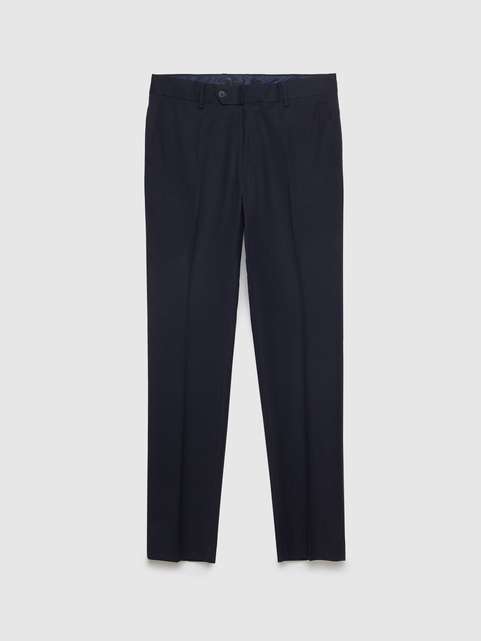 PANTALON TWILL