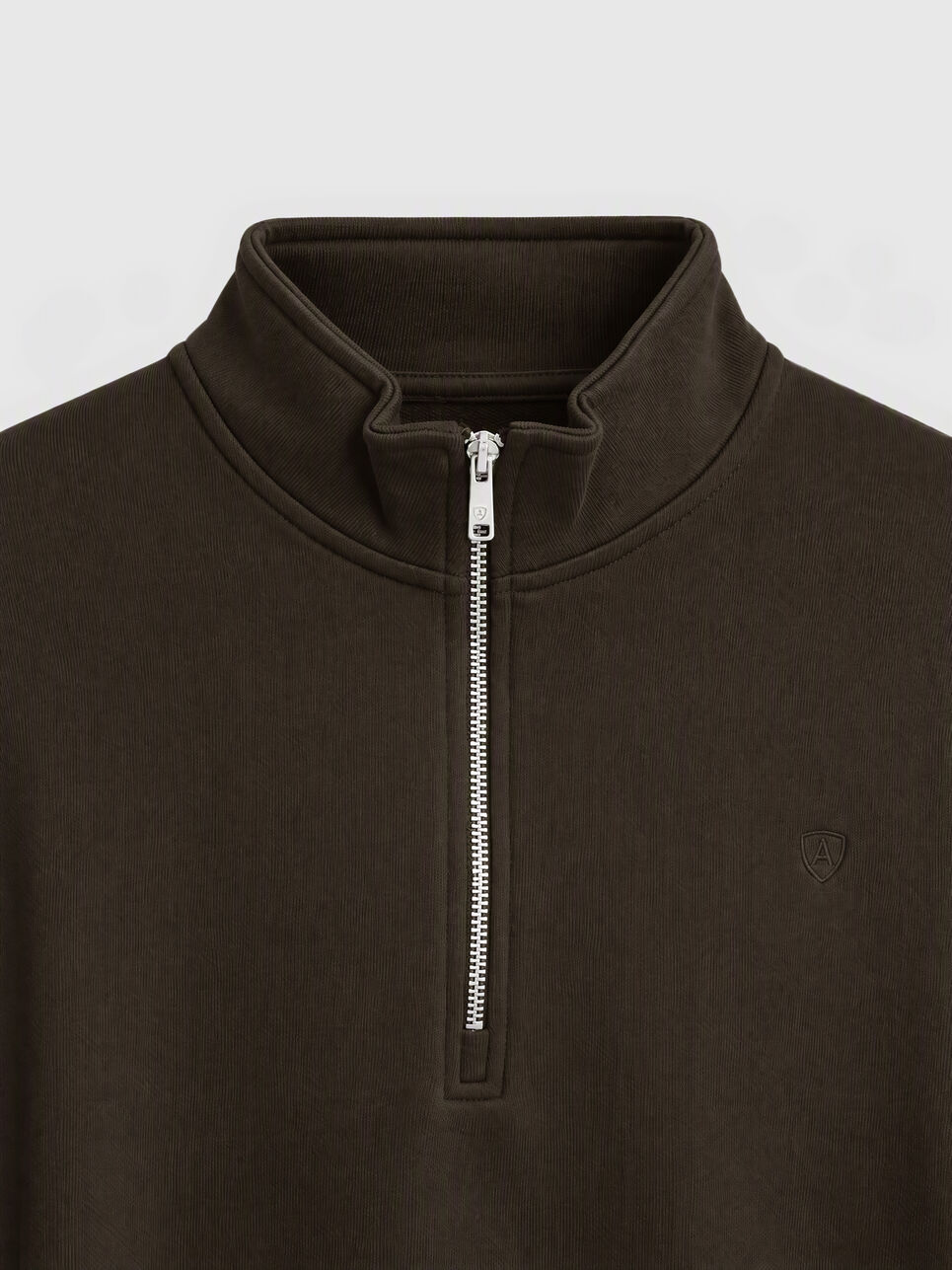 SUDADERA SIMPLY