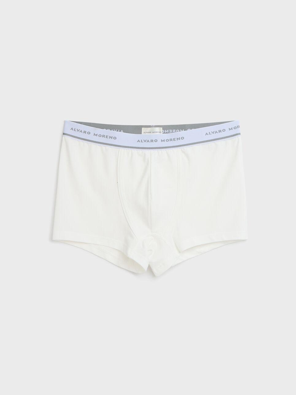 BOXER BASIC