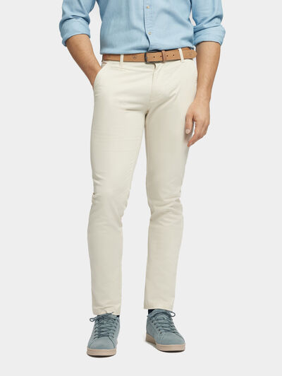 Pantalones | Álvaro Moreno