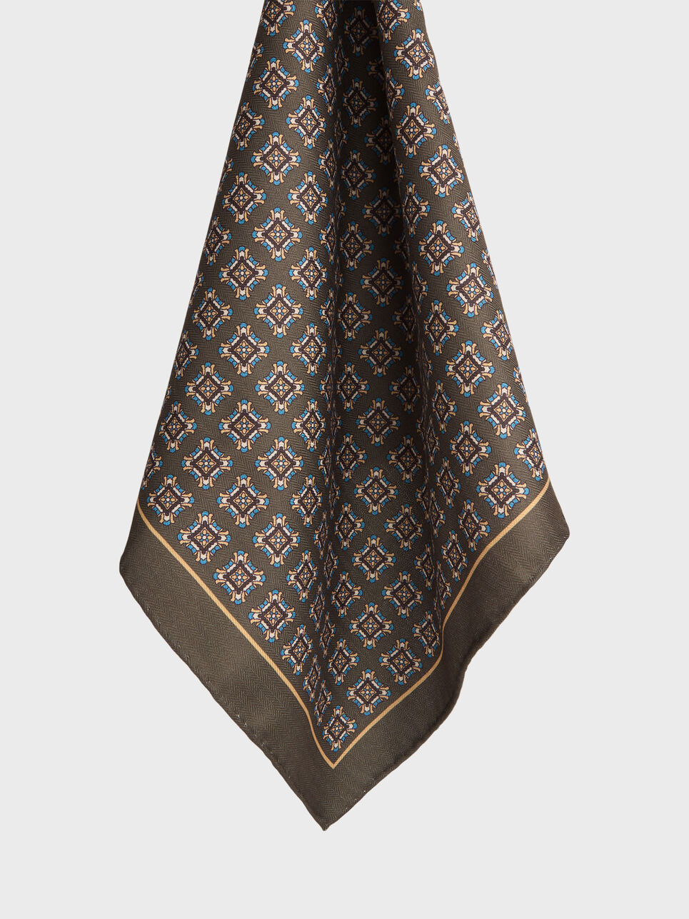 PA&Ntilde;UELO PRINTED