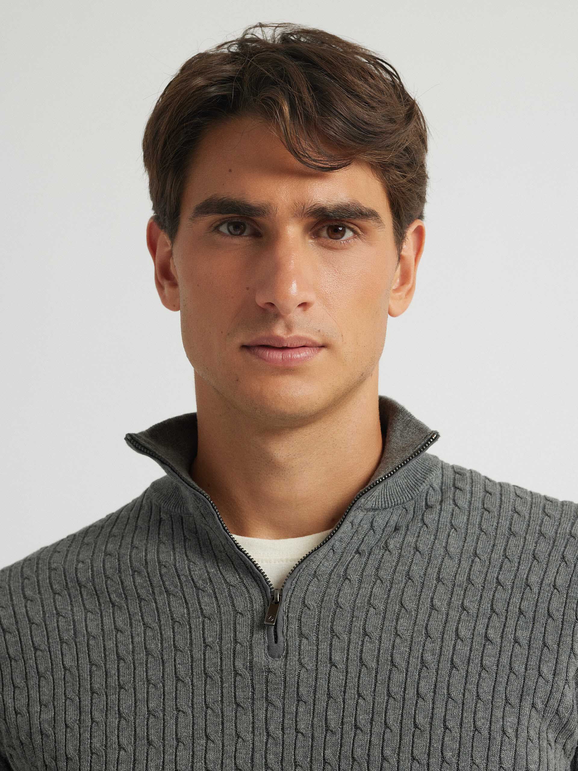 Alvaro moreno jersey outlet