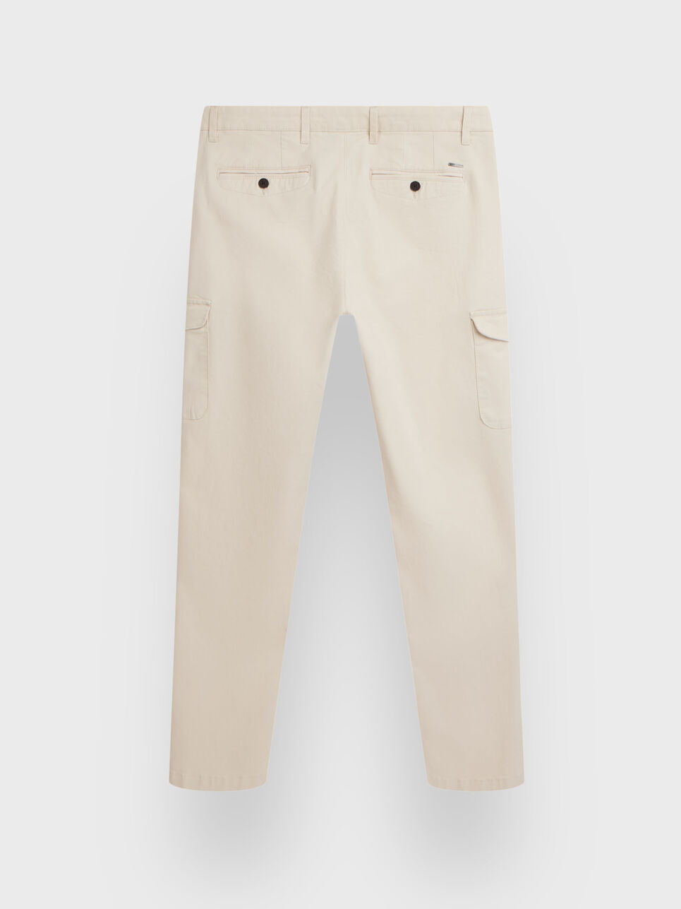 PANTALON BUFFALO