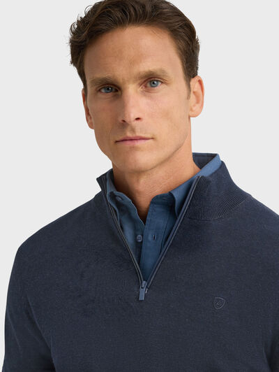 JERSEY LORENZO