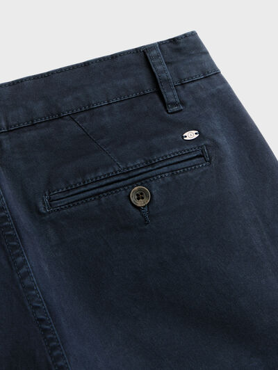 PANTALON ALPHI