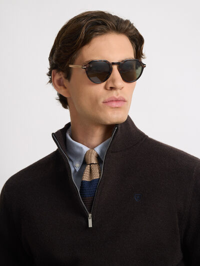 JERSEY OTTO MARR&Oacute;N