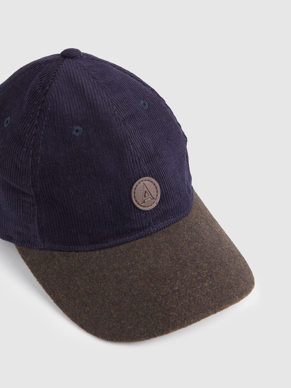 GORRA PANA CONTRAST