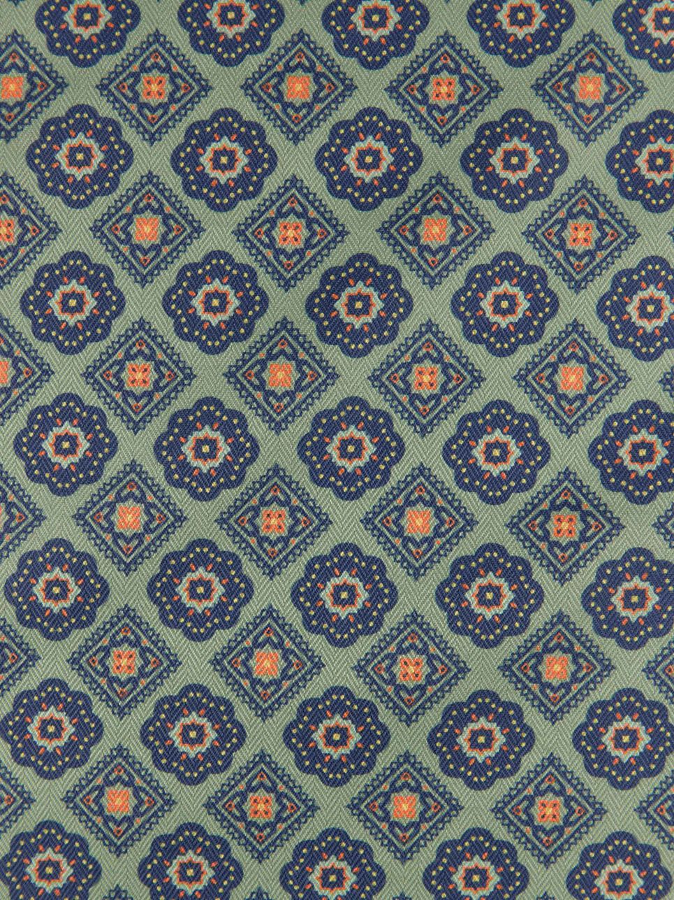 PA&Ntilde;UELO PRINTED